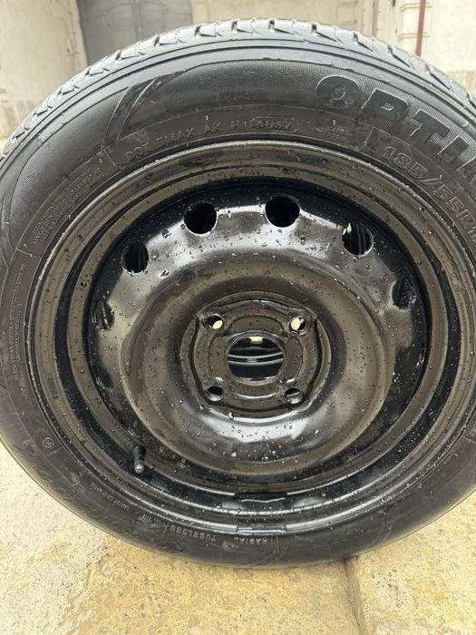 Коблт калит дамкарад балон рабочи