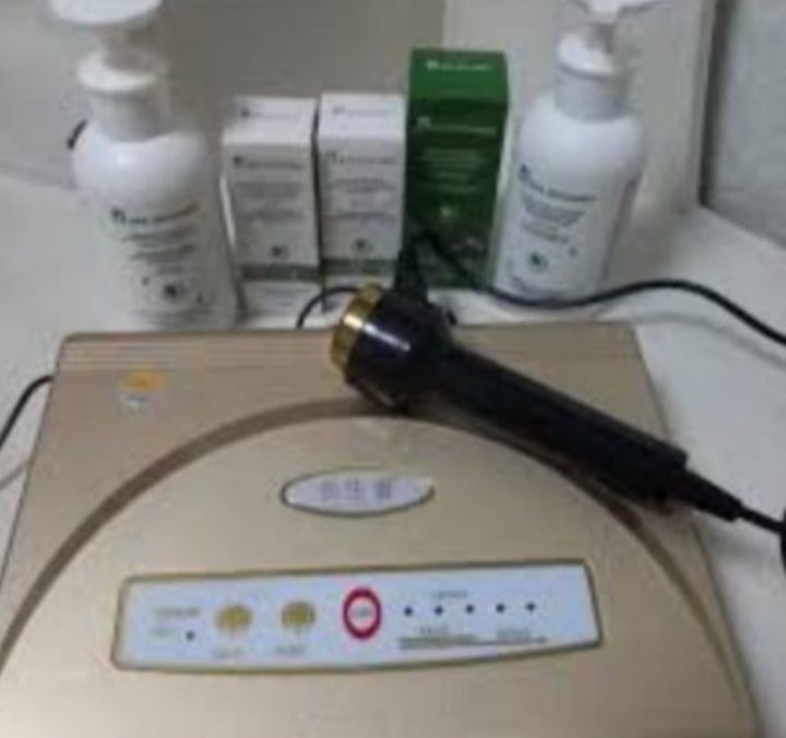 Обмен на IPhone 12