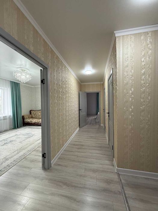 Продам 2-х ком по ул. Чкалова