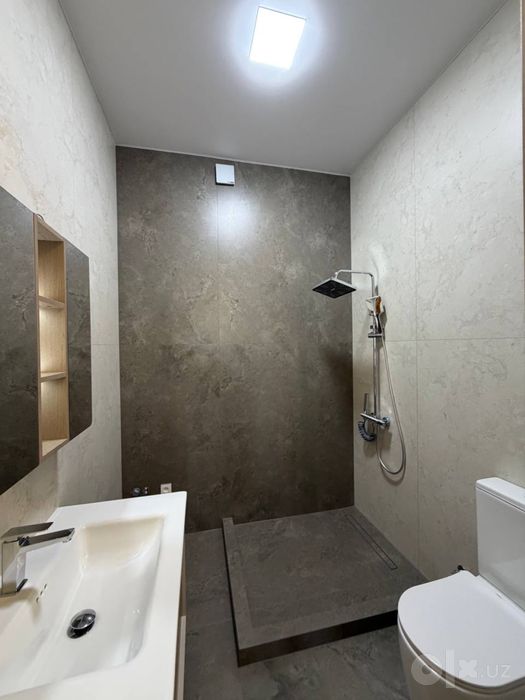 Саламатина | 300 м² | 1,9 сотки | 6 комнат |