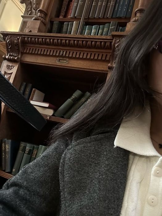 Учи Русский язык с носителем!