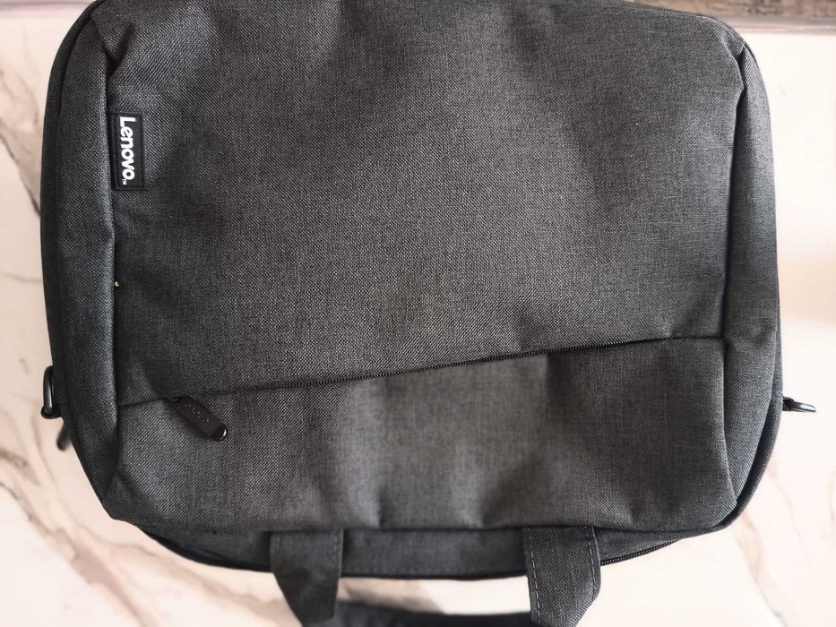 Lenovo LOQ 15ARP9