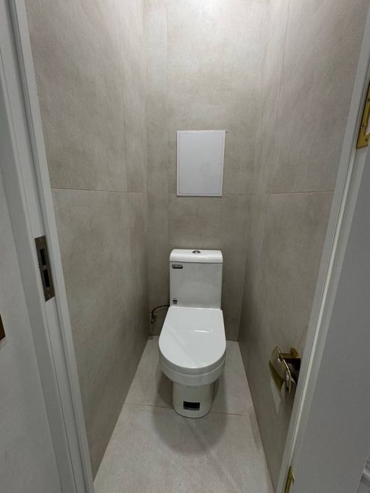 Сдаётся квартира ул Себзар 3/2/9 на Шайхантахурский