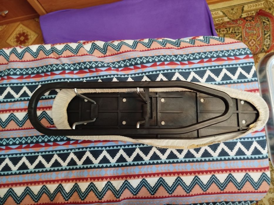 Дом и сад /Прочие товары дл дома