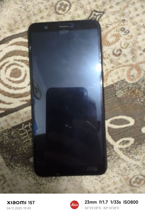 Huawei P smart 32GB/3GB