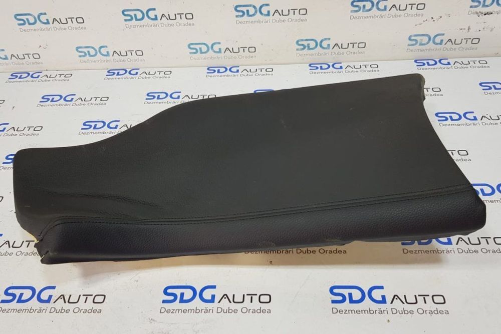 Burete BMW Seria 4 F36 Euro 6
