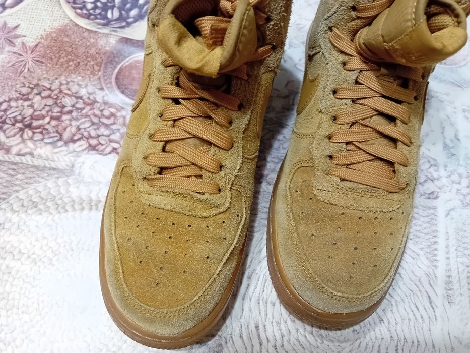 Найк кецове 38 номер-оригинални