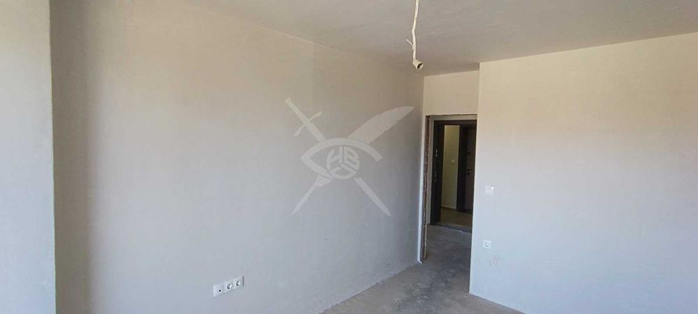 Продава се Двустаен апартамент в Пловдив, Остромила - 80 кв.м за 1238 €/кв.м - Снимка #8