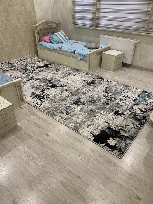 Ковролан Ковралин Ковровые дорожки (Ковры Ковёр)