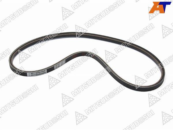 Ремень приводной Toyota Hilux