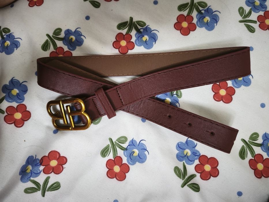 Продам аксессуары