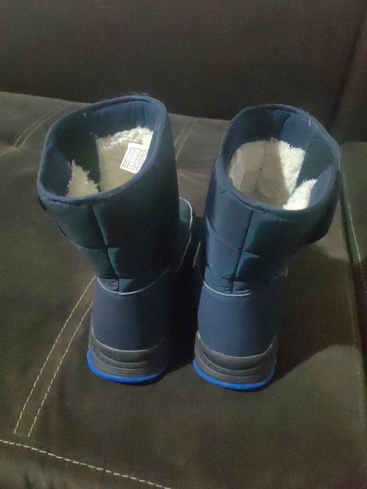 Апрески за момче 37