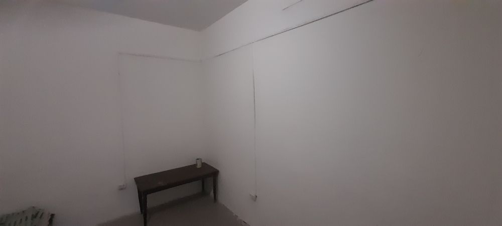 Продаётся офис под жильё