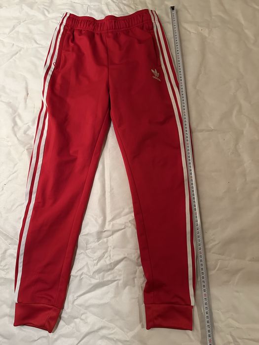 Vand compleu adidas/champion