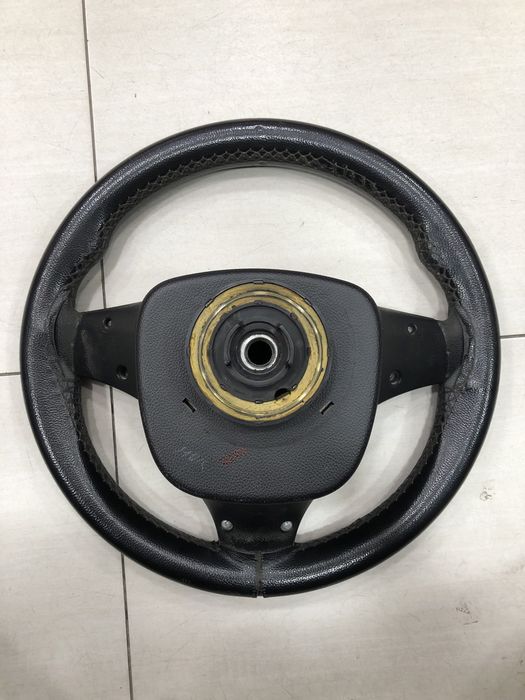 Spark radnoy rul