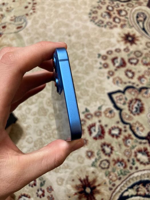 Обмен на ваз с моей доп