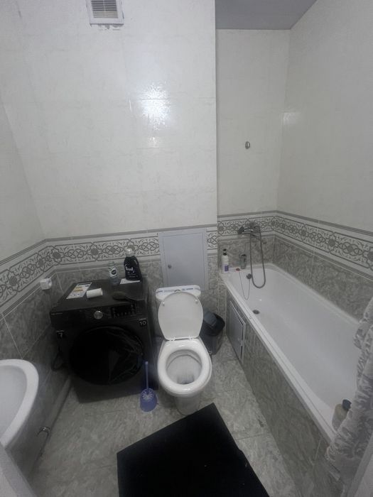 Bez makler kvartira