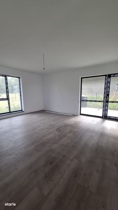 Casa individuala Vorovesti Miroslava