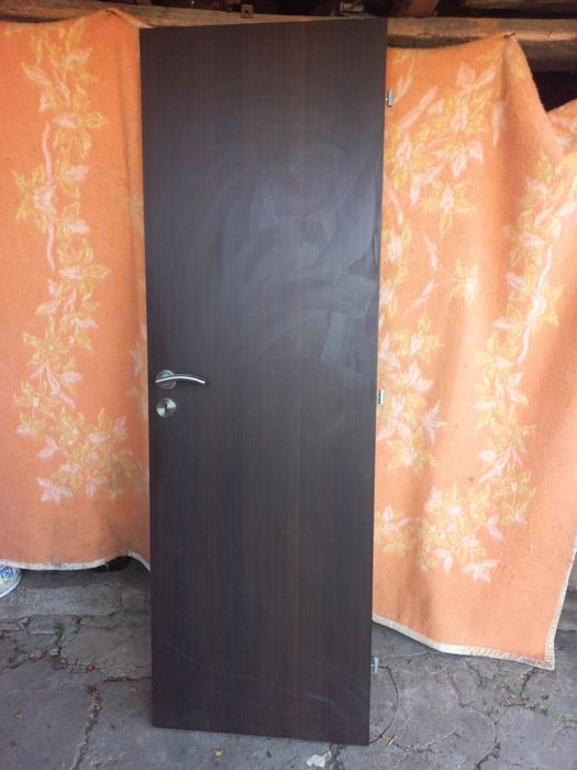 Folosite 3 ani...toate 1000 RON.