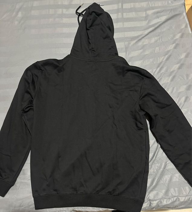 Vand bluze RALPH LAUREN (Polo) atat alba cat si neagra marimea L