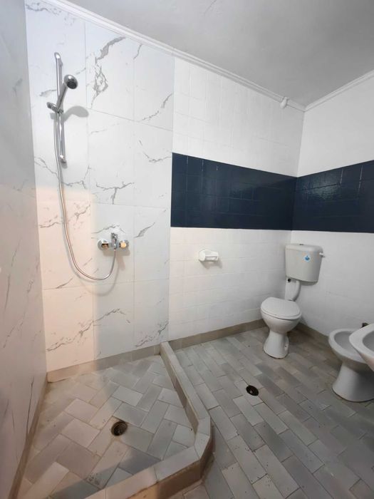 Продава се Къща в Разград, Житница - 192 кв.м за 671 €/кв.м - Снимка #2