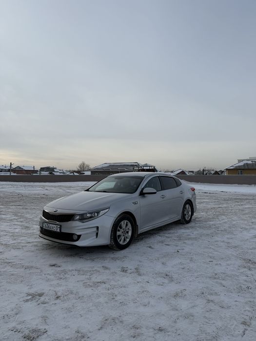 Срочно продажа авто, торг