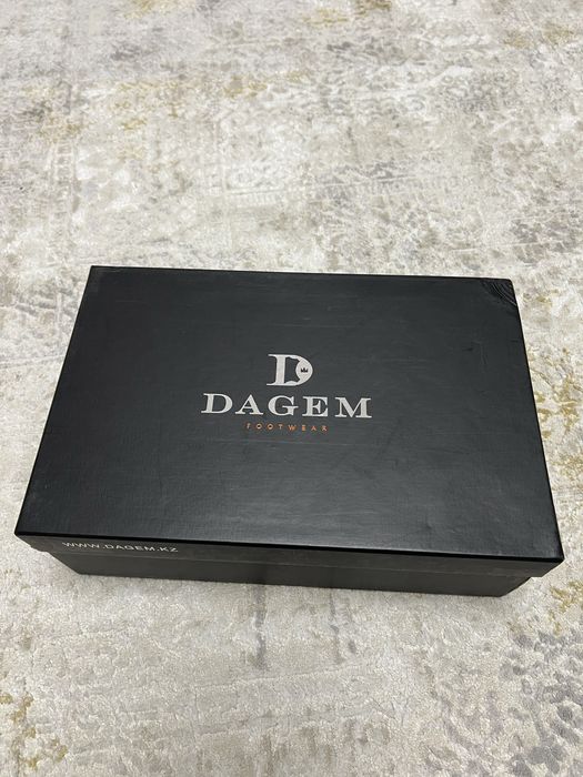 Сапоги мужские