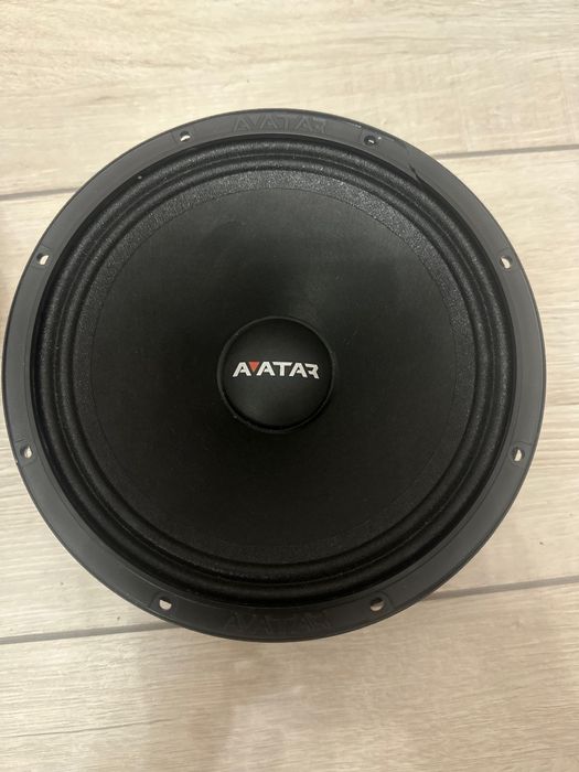 Калонка на продажу новый