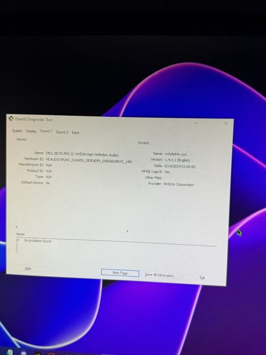 Vand/schimb cu laptop Ansamblu Gaming