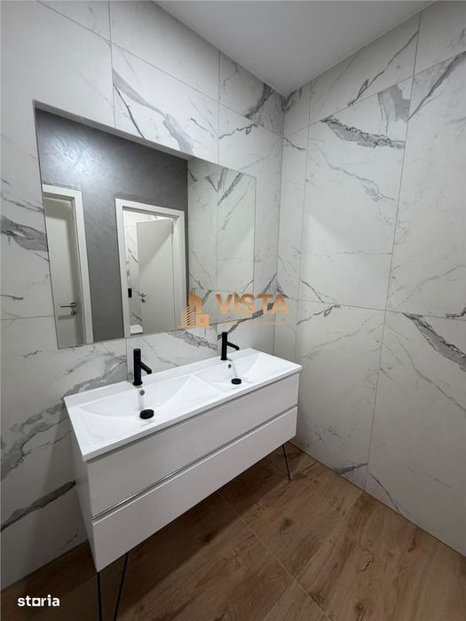 Exclusivitate, Spatiu comercial 113 mp, Cosmopolit, Zona Centrala-Aula