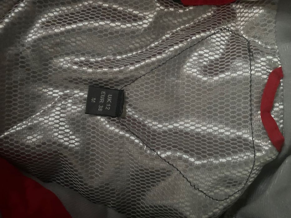 Ски коплект Dare2be размер М