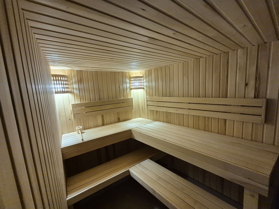 Продажа готового бизнеса