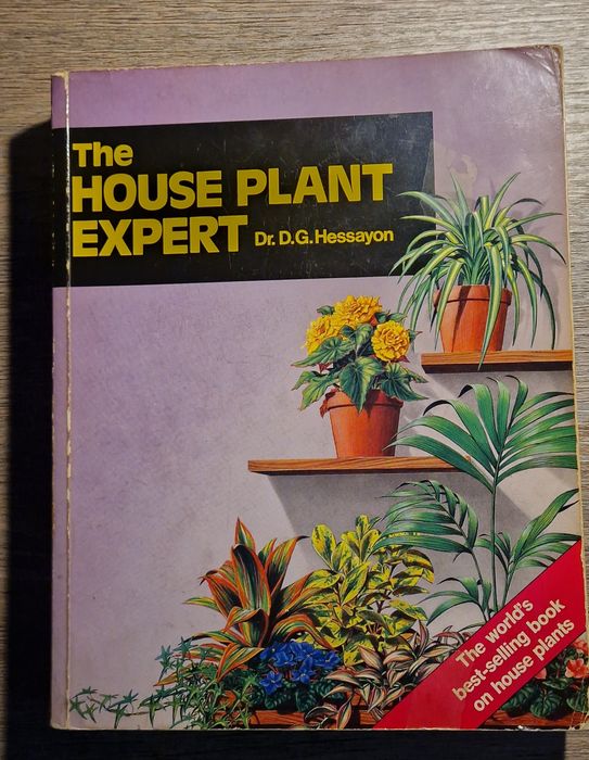 Ingrijire plante si gradina