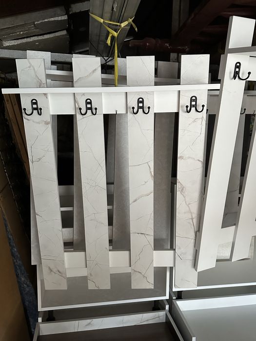 Продается прихожая