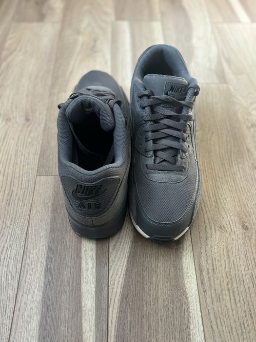 Nike Air Max 90 – номер 46