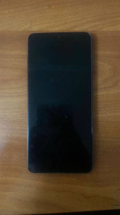 Самсунг S21 5G 256 gb