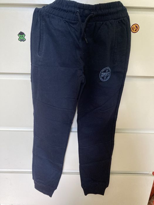 НОВИ долнище и блуза