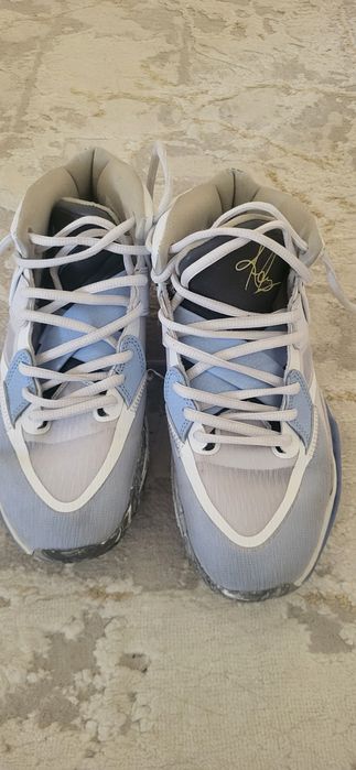 Обувь б/у можно мальчикам и девушкам