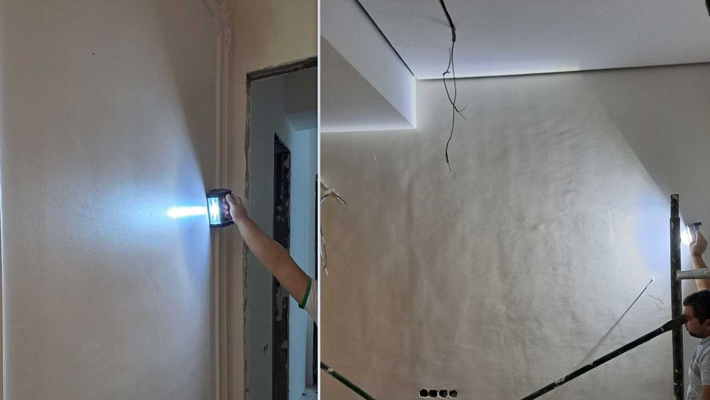 Malyarka No1 / Малярка No1