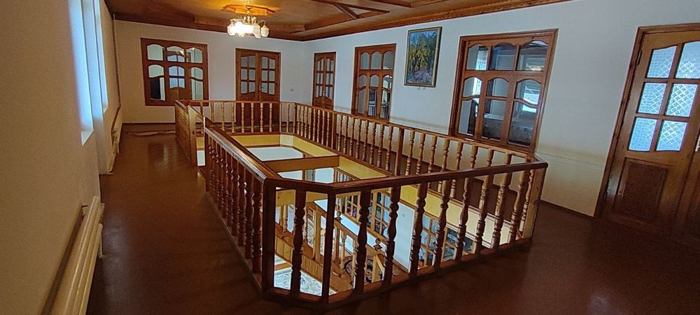 Участка сотилади 6.1 сотик махалла Сабзавот