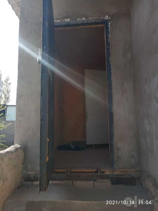 Продается дача 6 соток , Янгийулская область, Гульбахор