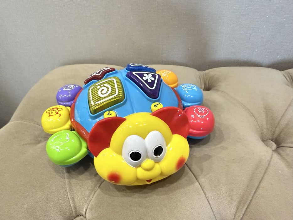 Продам игрушку