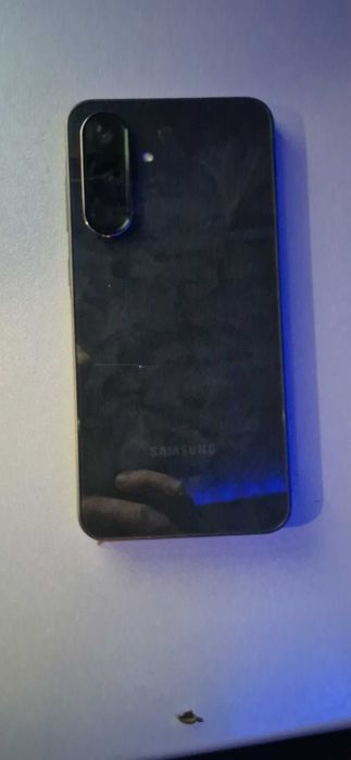 Telefon Samsung  A36 5G