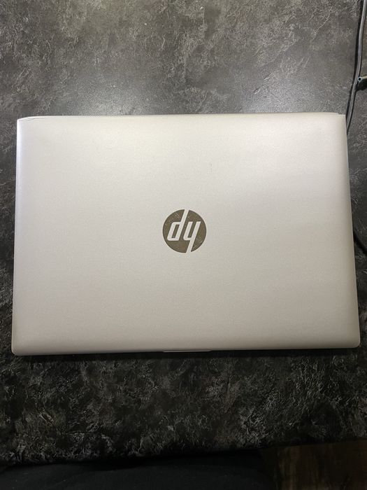 Продаю ноутбук hp Probook 430 G5 срочно