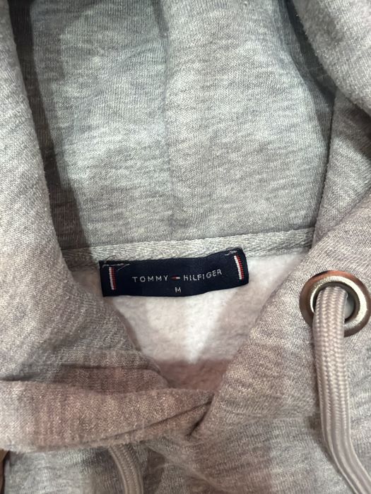 Суитшърт Tommy Hilfiger размер М