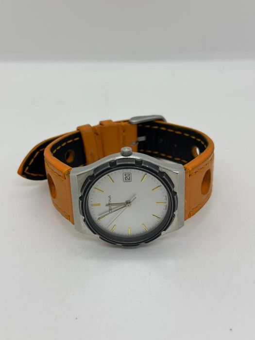 Ceas Certina Ref. No. 3099 46 -A-