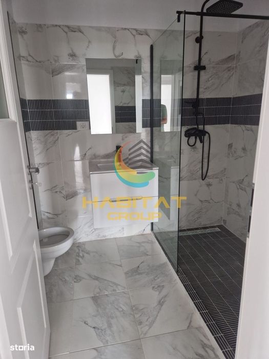 Apartment in Bucuresti - Vedere 4