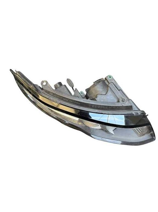 Far Dreapta Range Rover Evoque Cod BJ3213W029AE