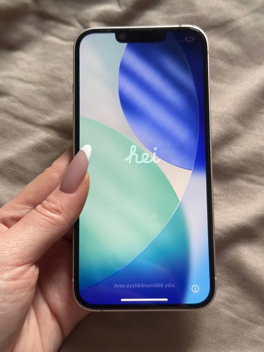 АЙФОН 13 iPhone 13