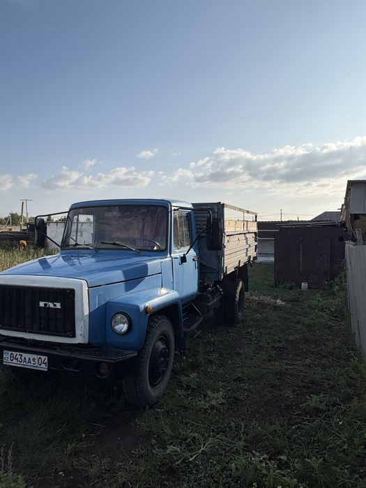 Продам или обмен